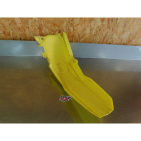 Garde boue arrière Suzuki 450 RMZ 2005-2006 