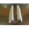 Protection de fourche Suzuki 450 RMZ 2005-2006