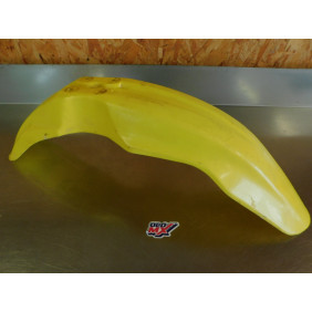 Garde boue avant Suzuki 450 RMZ 2005-2006