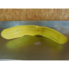 Garde boue avant Suzuki 450 RMZ 2005-2006
