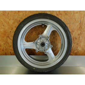 Roue avant Honda 1100 CBR