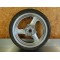Roue avant Honda 1100 CBR