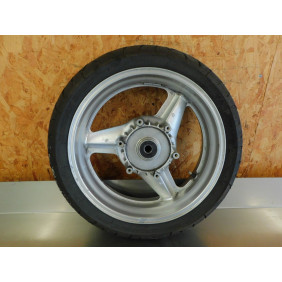 Roue arrière Honda 1100 CBR