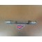 Axe de roue avant Kawasaki 600 ZZR 1995-2004
