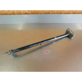 colonne de direction TGB 460 BLADE
