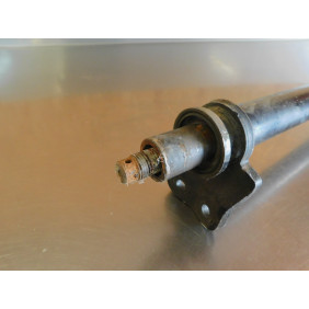 colonne de direction TGB 460 BLADE