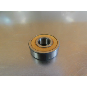 Roulement de roue Kawasaki 60/65/80/85 KX 1983-2019/ 100 KX 1989-2007 KLX 125/140 2009-2014 92045-1062