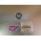 Roulement de roue Kawasaki KX 125 1993-2008/ KX 250 1993-2005/ KX-F 250/450 2008-2018/ KX 500 1994-2004 92045-1284