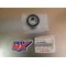 Roulement de roue arrière Kawasaki KX 125/250/500 601B6004U