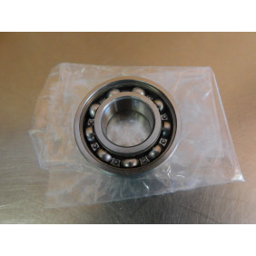 Roulement de roue arrière Kawasaki KX 125/250/500 601B6004U