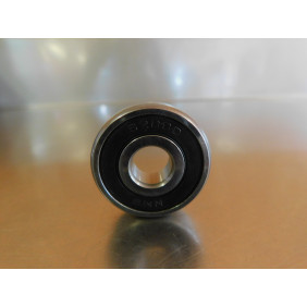Roulement de roue avant Kawasaki KX60 1983-1993/ KX 80 1983-1985/ KLX 110 2003-2019 601B6200UU