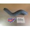 Durite de radiateur Kawasaki KLX 250 1993-2014/ KLX 300 1997-2007 39062-1563