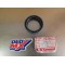 Joint spy de fourche Kawasaki VN1500 1996-07/ VN800 1995-06/ ZG1200 1992-03/ ZR1000 2003-05/ ZX600 1990-2004 92049-1363