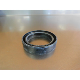 Joint spy de fourche Kawasaki VN1500 1996-07/ VN800 1995-06/ ZG1200 1992-03/ ZR1000 2003-05/ ZX600 1990-2004 92049-1363