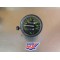 Compteur Kawasaki 125 KDX 1990-1991 25008-1161