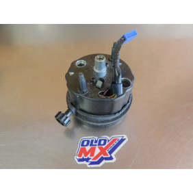 Compteur Kawasaki 125 KDX 1990-1991 25008-1161