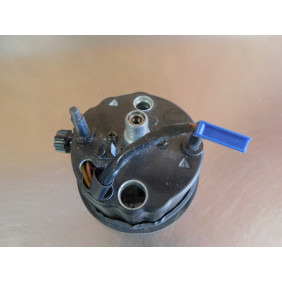 Compteur Kawasaki 125 KDX 1990-1991 25008-1161