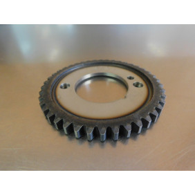 Pignon d'arbre à came Suzuki DR 250 1982-87/ DR 500 1981-88/ DR 600 1986-89/ DR 650 1990-96 12741-37400