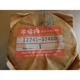 Pignon d'arbre à came Suzuki DR 250 1982-87/ DR 500 1981-88/ DR 600 1986-89/ DR 650 1990-96 12741-37400