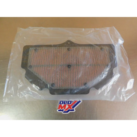 Filtre à air Suzuki GSX-S 750 2019-2021 13780-44G00