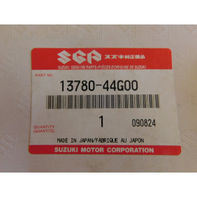 Filtre à air Suzuki GSX-S 750 2019-2021 13780-44G00
