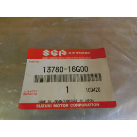 Filtre à air Suzuki SV650 2003-2009/ SV1000 2003-2007 13780-16G00
