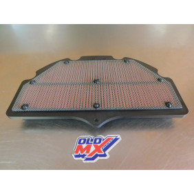 Filtre à air Suzuki GSXR 600/750 2006-2009 13780-01H00