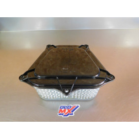 Filtre à air Suzuki GSX1300RZ 1999-2007 13780-24F02