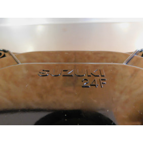 Filtre à air Suzuki GSX1300RZ 1999-2007 13780-24F02