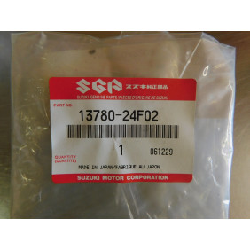 Filtre à air Suzuki GSX1300RZ 1999-2007 13780-24F02