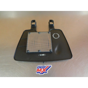 Filtre à air Suzuki FL 125 2007-2009 13780-09G50