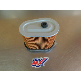 Filtre à air Suzuki VS600 1995-1997/ VS800 1992-2009 13780-38A51