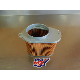 Filtre à air Suzuki VS600 1995-1997/ VS800 1992-2009 13780-38A51