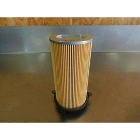 Filtre à air Suzuki VS600 1995-1997/ VS800 1992-2009 13780-38A01