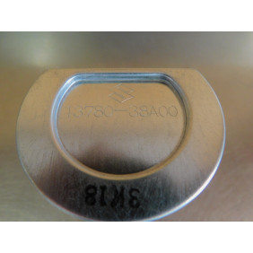 Filtre à air Suzuki VS600 1995-1997/ VS800 1992-2009 13780-38A01
