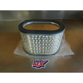 Filtre à air Suzuki TL-S 1000 1997-2001 13780-02F00