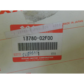 Filtre à air Suzuki TL-S 1000 1997-2001 13780-02F00