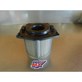 Filtre à air Suzuki GSX-F 600 1988-1991 13780-19C00