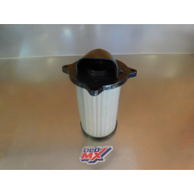 Filtre à air Suzuki GZ125 Marauder 1998-2000 13780-12F00