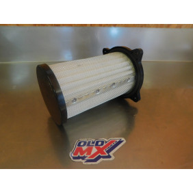 Filtre à air Suzuki GZ125 Marauder 1998-2000 13780-12F00