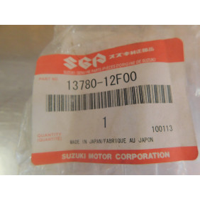 Filtre à air Suzuki GZ125 Marauder 1998-2000 13780-12F00