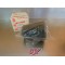 Filtre à air Suzuki GS650 1981-1983 13780-34200