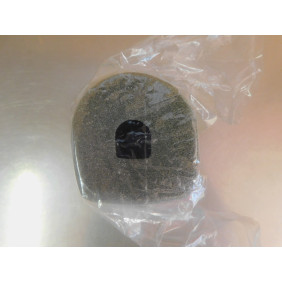 Filtre à air Suzuki GS650 1981-1983 13780-34200
