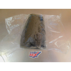Filtre à air Suzuki GS650 1981-1983 13780-34200