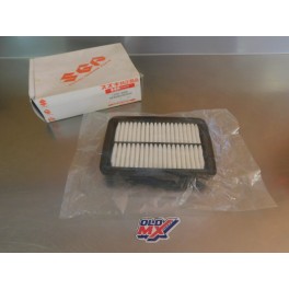 Filtre à air Suzuki 650/1200 BANDIT 2005-2006 13780-38G00