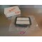Filtre à air Suzuki 650/1200 BANDIT 2005-2006 13780-38G00