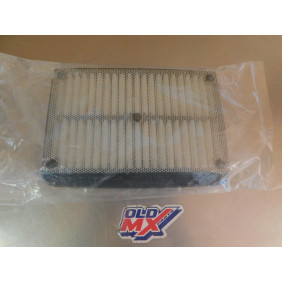 Filtre à air Suzuki 650/1200 BANDIT 2005-2006 13780-38G00