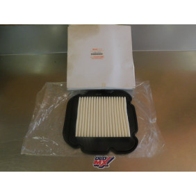 Filtre à air Suzuki DL650 VSTROM 2007-2012, 2014 13780-27G10
