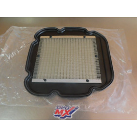 Filtre à air Suzuki DL650 VSTROM 2007-2012, 2014 13780-27G10