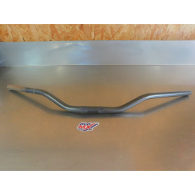 Guidon DERBI 00H00908012